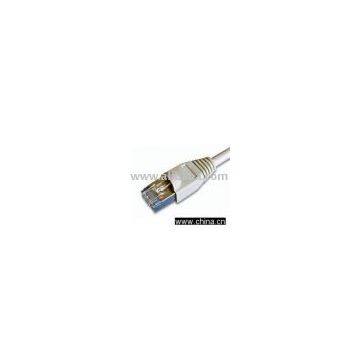 SFTP CAT 6 Cable