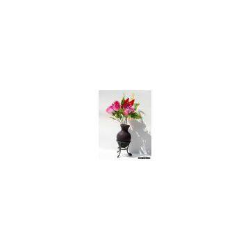 Flower Vase
