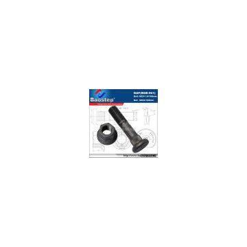 hub wheel bolt for DAF 620646