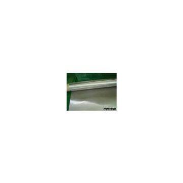 430 Stainless Steel Woven Wire Mesh