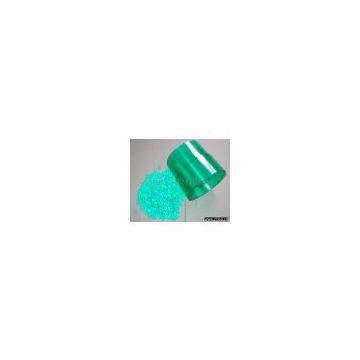 PVC granule,PVC soft granule
