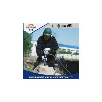 G10 hand hammer drill