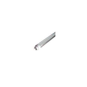 T10 tube light