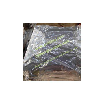 Free Sliding Pot Bearing From Professional Factory photo-2