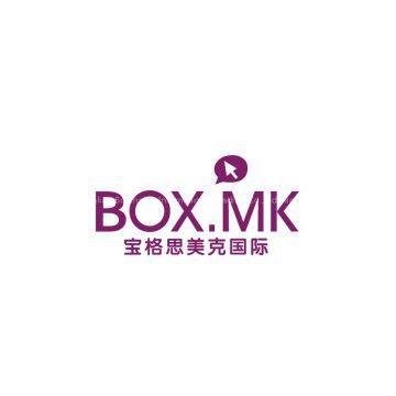 Dalian Boxmaker International Trading Co.,Ltd
