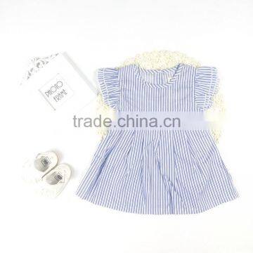 eco friendly infant baby clothes for TB033