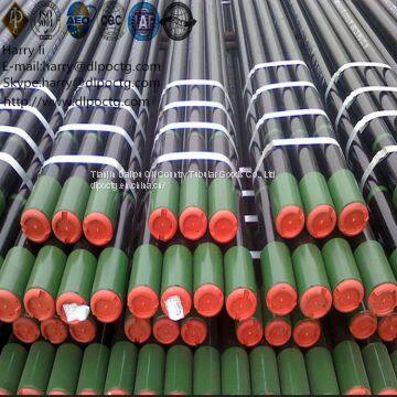 Fox Tube Slotted Water Well Casing Pipe Slotted Sieve Tube Sand Exclusion photo-3