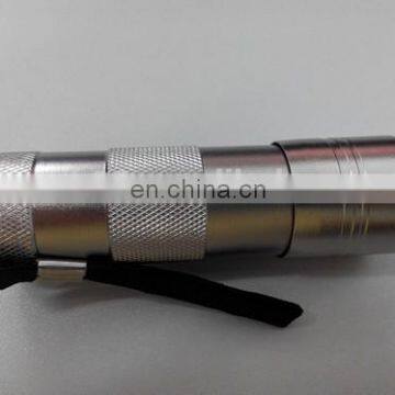 MC-E Bulb Led Flashlight CreeQ3 1000LMS Flashlight High Torch for Tactical/police photo-4