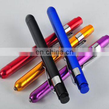 good quality doctor ued led pen diagnotic led pen