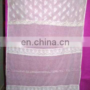 Curtain