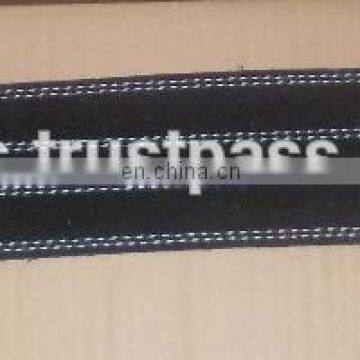 Custom Weightlifting Belt/ Fitness Weightlifting Belt