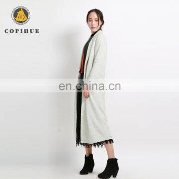 Best Selling Products Prince Long Wool Coat Design