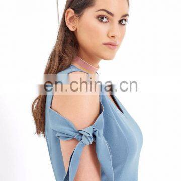 Designer Jumpsuits,Jumpsuits For Fat Women,Customize Women'S Plus Size Bodycon photo-3