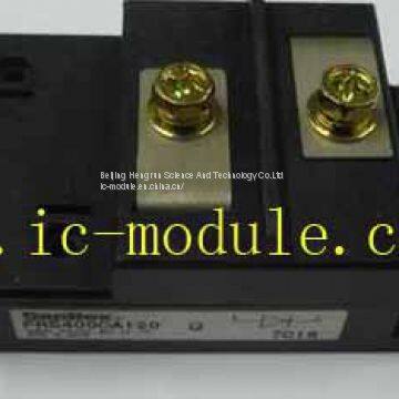 sanrex diode FRS400CA120