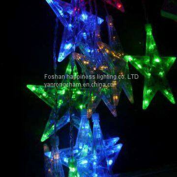 LED String Light