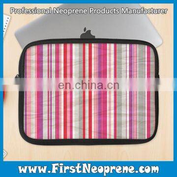 Comfortable And Easy To Use Laptop Bag Deals photo-4