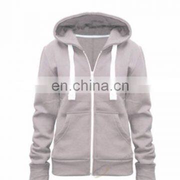 OEM 100% Organic Cotton Pullover Long Sleeve Blank Plain Fleece Animal Print Hoodies photo-6