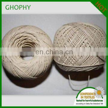 where to buy nylon twine rope