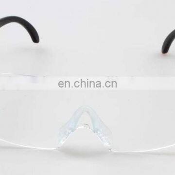 Magnifying Eyewear Glasses photo-2