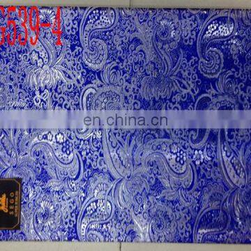 Multicolor Sego Headtie(SG539) Wholesales African Sego Headtie photo-4