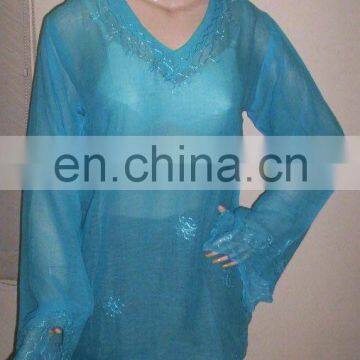 Kaftan - Promotional Item