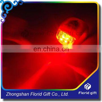 Cheapest Mini Silicone LED Bicycle Lights /Silicon Bicycle Light/ Led Bike Lamp photo-4