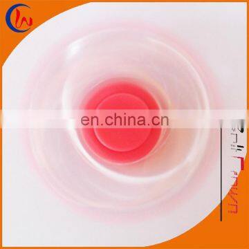 2017 Trending Fidget Spinner Toys Innovative Products Stress Hand Finger Spinner photo-5