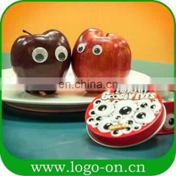 Manufacturer Eco-friendly Wholesale Dolls Eyes photo-4