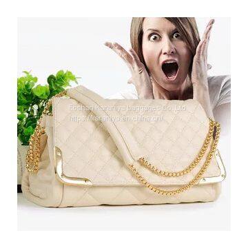 fashionable wholesale shoulder bags