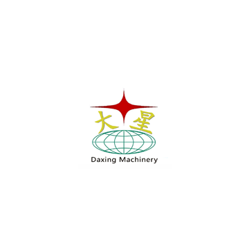 Shandong Daxing Paper Making Machinery Co.,Ltd