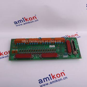 HONEYWELL 10213/2/3 10214/1/2 10215/1/1 photo-4