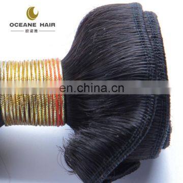 Wholesale Fast Shipping High Quality Remy Grade 9a Virgin Kinky Curly Hair 100% Natural Indian Human Hair Price List photo-3