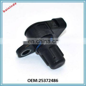 OEM 25372486 39350-3E210 28104227AA Camshaft Position Sensor Replacement Cost