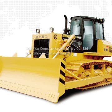 Bulldozer TY165-3