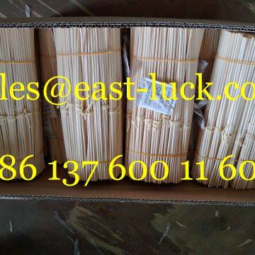 Rattan Diffuser Reeds for Fragrance photo-4
