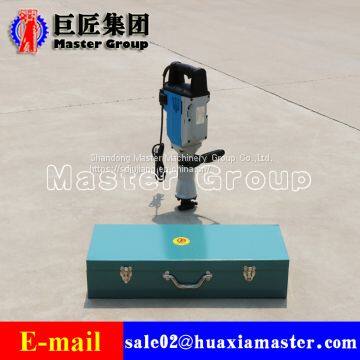 QTZ-3D Portable Electric Soil Drilling Rig core drilling rig machine for sale