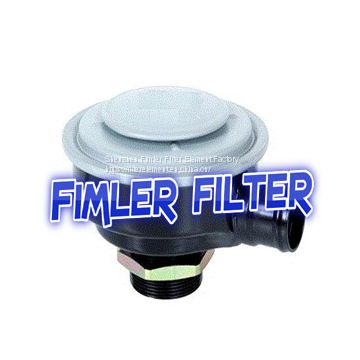 Mercedes Filter A0000185735, 1845825, 1846301, 3444700092, 3444777215, 3554700192, 3568303118, 4773215, 4773415