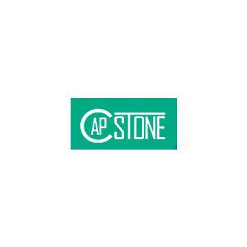 Capstone Steel Material Co., Ltd