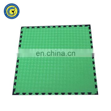 puzzle floor tile eva tatami mat for children