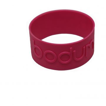 Custom Colorful Personalized Silicone Wristbands