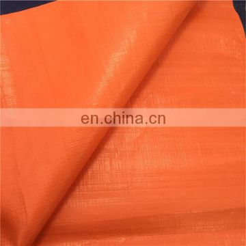 Hdpe heavy duty tarps