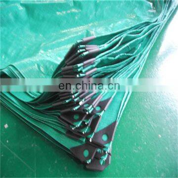 Lowest Price buyers of tarpaulin