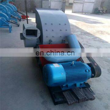 rice husk hammer mill machine/hammer mill crusher/corn hammer mill for sale