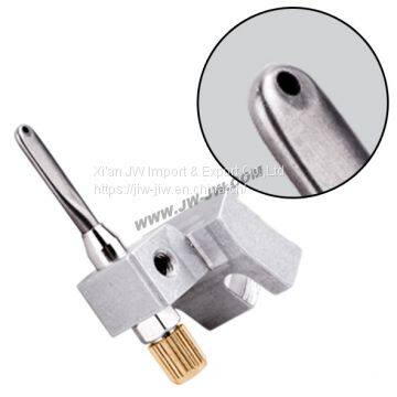 Dornier Noozle 001 photo-3