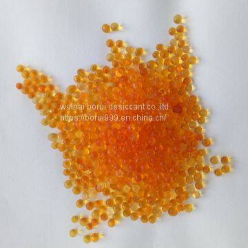 Desiccant Bag photo-5