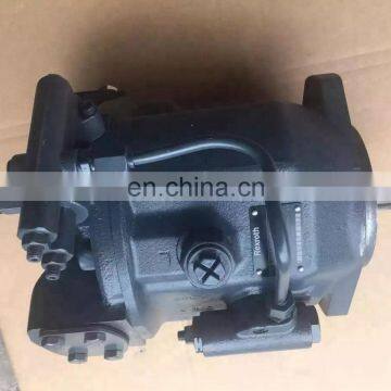 Orignal New DH80-7 Hydraulic Main Pump 06140058 AP2D36 AP2D25 K5VP2D2 photo-2
