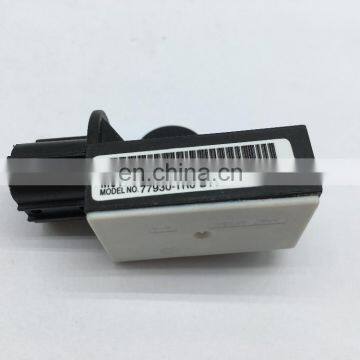 FR Crash Sensor Assy 77930-TR0-B11 77930-TR0-B111 photo-2