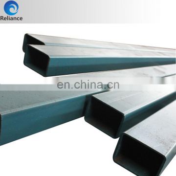 ASTM A106B astm a500 square steel tube