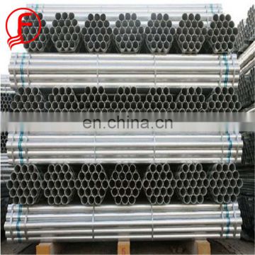 allibaba com rhs weight fitting bend 45 degree gi pipe price steel