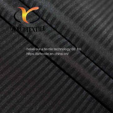 tc pocketing fabric/tc pocketing fabric 65/35 workwear fabric
